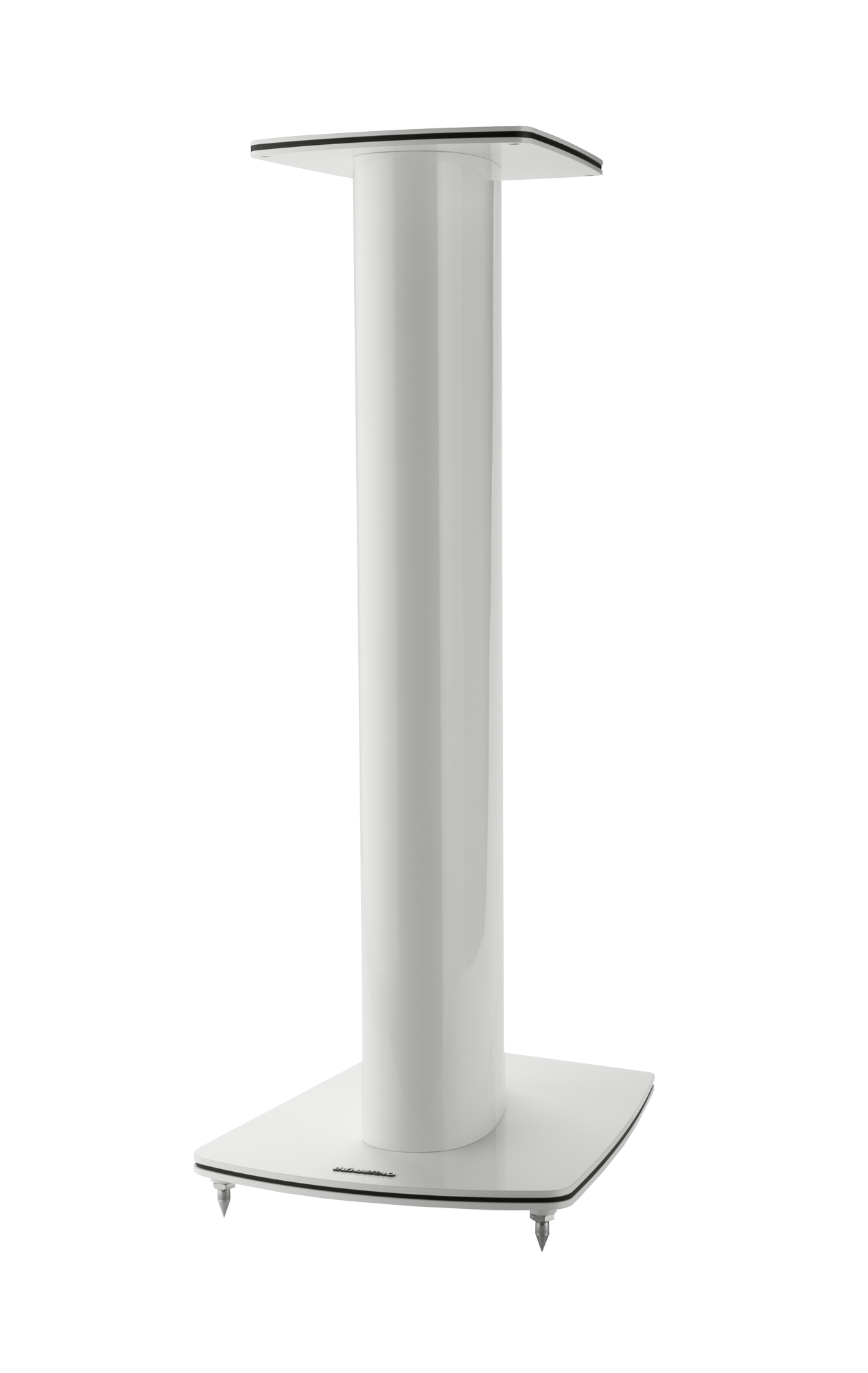 Stand 6 | Stands | Speaker stands for high-performance speakers